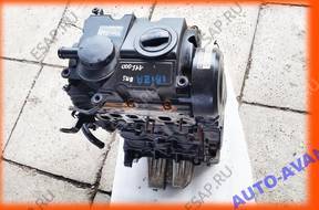 VW POLO IBIZA FABIA двигатель 1,4 TDI BMS