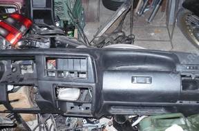 vw polo II  III КОРОБКА ПЕРЕДАЧw