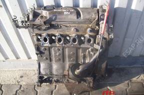 VW POLO III 1.0 B двигатель AEV
