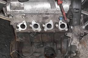 VW Polo III 1.6 8V 75KM 94-99 двигатель goy w