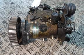 Vw Polo III 6N 1,9 D ТНВД 028130108K