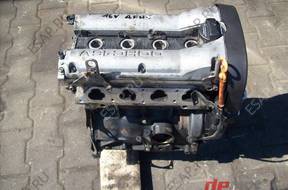 VW POLO III 94- 1.4 B 16V двигатель AFH 100KM