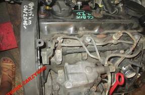 VW POLO III CLASSIC 1.9 SDI двигатель