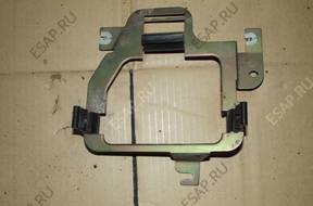 VW POLO III UCHWYT MOCOWANIE БЛОКА УПРАВЛЕНИЯ 1.0 LIFT