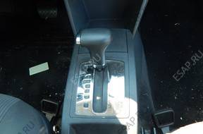 VW POLO IV 1.4 16V КОРОБКА ПЕРЕДАЧ АВТОМАТИЧЕСКАЯ GJF 48TY