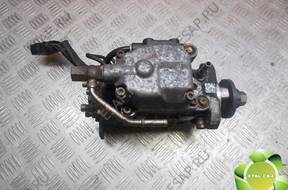 VW POLO IV 1.9 SDI ТНВД 0460404972