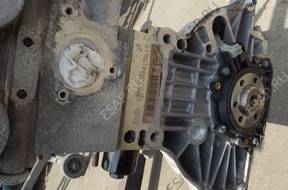 Vw Polo IV 6Q0 1.4 B двигатель BUD