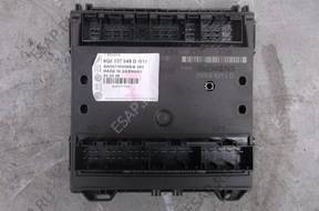 VW POLO IV 9N 01-05 МОДУЛЬ БЛОК BSI 6Q0937049D
