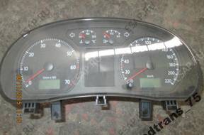 VW Polo IV 9N 1,2 КОМПЛЕКТ ЗАЖИГАНИЯ
