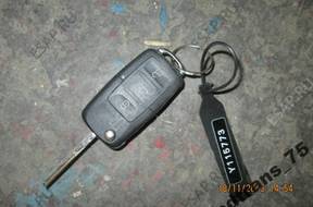 VW Polo IV 9N 1,2 КОМПЛЕКТ ЗАЖИГАНИЯ