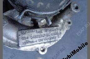 VW POLO IV 9N 1.4 TDI ТУРБОКОМПРЕССОР 045253019G