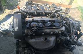 VW POLO IV 9N 2005 год  двигатель BKY 1.4 16V