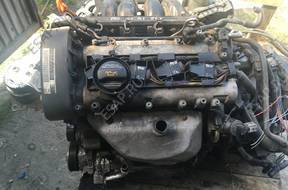 VW POLO IV 9N 2005 год  двигатель BKY 1.4 16V