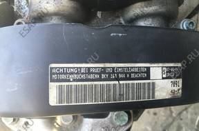 VW POLO IV 9N 2005 год  двигатель BKY 1.4 16V