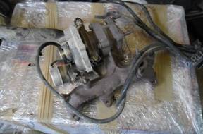 VW POLO IV 9N 6Q0 1.4TDI, 70KM BNM ТУРБОКОМПРЕССОР