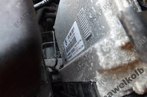 VW POLO IV 9N 6Q0 LIFT 1.2 6V BMD БЛОК УПРАВЛЕНИЯ ДВИГАТЕЛЕМ