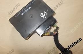 VW POLO IV 9N МОДУЛЬ KOMFORTU 6Q0959433H