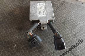 VW POLO IV 9N СЕНСОР МОДУЛЬ БЛОК УПРАВЛЕНИЯ