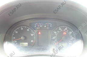 VW POLO КОРОБКА ПЕРЕДАЧw 1.2 12V FQE 146 тыс. км. km