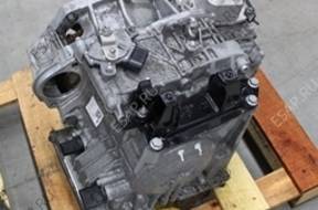 VW POLO КОРОБКА ПЕРЕДАЧw gearbox transmission