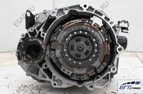 VW POLO КОРОБКА ПЕРЕДАЧW QES АВТОМАТИЧЕСКАЯ 7-. 6 год, 6C