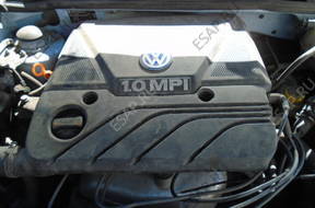 VW POLO LUPO AROSA 1,0MPI AUC MOLIWO ODPALENIA