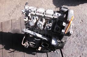 vw polo lupo arosa ibiza 1.0 MPI  двигатель AUC