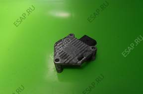 VW POLO LUPO GOLF IV SEAT TOLEDO FABIA МОДУЛЬ