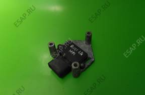 VW POLO LUPO GOLF IV SEAT TOLEDO FABIA МОДУЛЬ