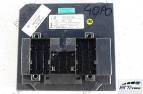 VW POLO МОДУЛЬ БЛОК УПРАВЛЕНИЯ бортовой сетью 6C0 937 089 // 6C