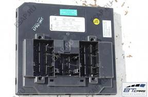 VW POLO МОДУЛЬ БЛОК УПРАВЛЕНИЯ бортовой сетью 6C0 937 089 LIFT