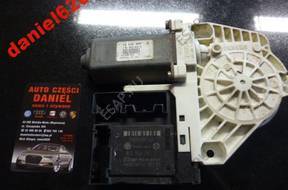 VW POLO  МОДУЛЬ SILNICZEK 1K0959792C 1K0959702E