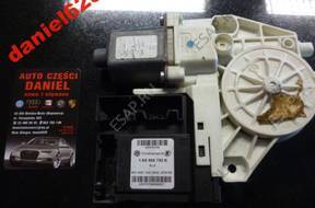 VW POLO  МОДУЛЬ SILNICZEK 1K0959792K