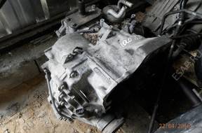 vw polo n6  1.6  КОРОБКА ПЕРЕДАЧ АВТОМАТИЧЕСКАЯ