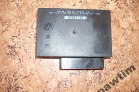 VW POLO SEAT 1,2 2002 год МОДУЛЬ KOMFORTU 6Q0959433H