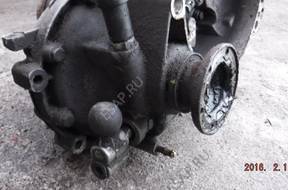 VW POLO SEAT 1.3 1.4  КОРОБКА ПЕРЕДАЧW CWU