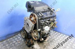 VW POLO SEAT 1.9 SDI ТНВД 0460404966