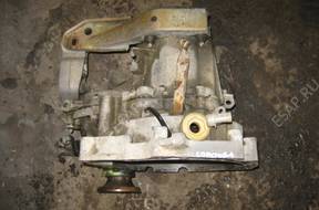 VW POLO SEAT CORDOBA 1,4 КОРОБКА ПЕРЕДАЧ 085301107