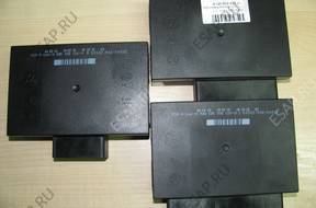VW POLO SEAT SKODA МОДУЛЬ KOMFORTU 6q0959433 E G H