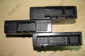 VW POLO SEAT SKODA МОДУЛЬ KOMFORTU 6q0959433 E G H