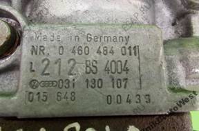 VW POLO SEAT TERRA 1.3 D ТНВД