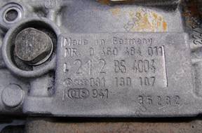 VW POLO SEAT ТНВД 0480484011