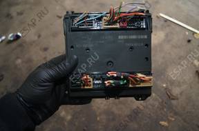Vw polo skoda fabia БЛОК УПРАВЛЕНИЯ instalacji el.samoch