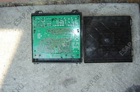 VW POLO SKODA SEAT  6Q19987049B МОДУЛЬ БЛОК УПРАВЛЕНИЯ