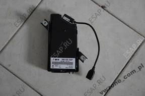 VW POLO SKODA YETI INTERFACE MULTIMEDIA 5N0035342F