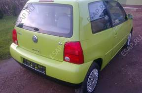 vw polo.lupo.seat.golf 1.0 БЕНЗИН.НА   RACIBRZ