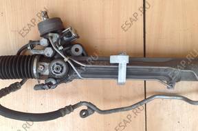 VW РУЛЕВАЯ РЕЙКА 3D1422075E LIFT