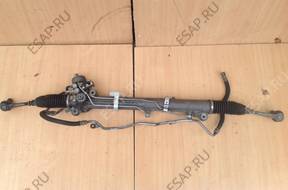 VW РУЛЕВАЯ РЕЙКА 3D1422075E LIFT