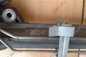 VW РУЛЕВАЯ РЕЙКА 3D1422075E LIFT