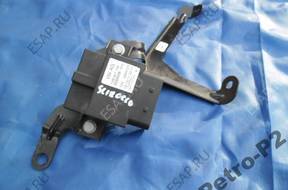 VW SCIROCCO 2011 год. БЛОК УПРАВЛЕНИЯ DZWIEKU 1K8907159